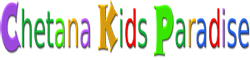 Chetana Kids Paradise